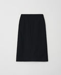 step-around-ss-26-floral-straight-skirt-black-black-s