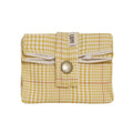 luff-ss-26-baby-pocket-bob-blue-s