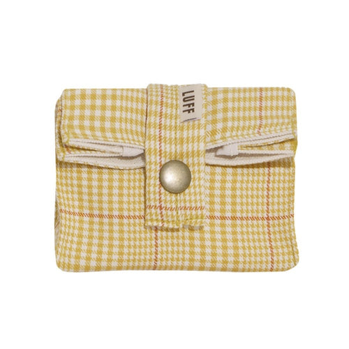 luff-ss-26-baby-pocket-bob-blue-s