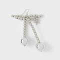 eireve-ss-26-bold-cherry-earring-metal-metal-s