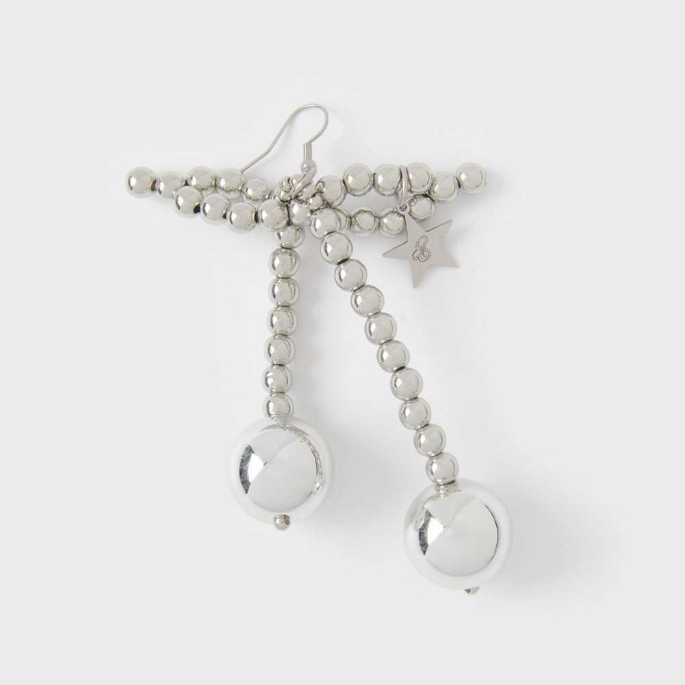 eireve-ss-26-bold-cherry-earring-metal-metal-s