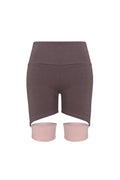 innermuseum-ss-26-two-tone-layered-biker-shorts-cocoa-pink-cocoa-pink-s