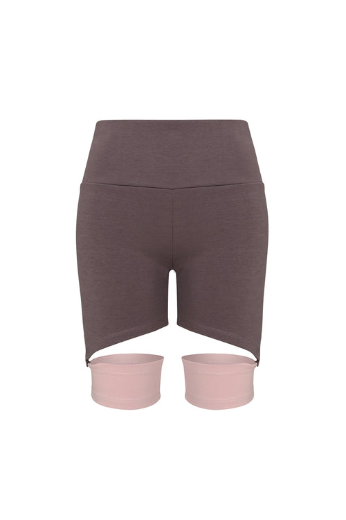 innermuseum-ss-26-two-tone-layered-biker-shorts-cocoa-pink-cocoa-pink-s