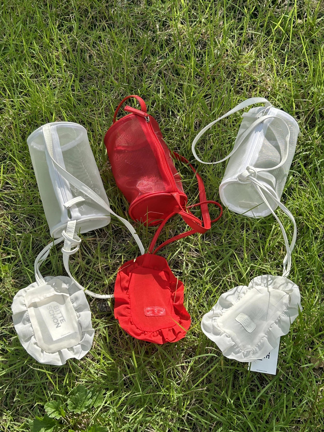 bitteschon-ss-26-bitte-schon-ruffle-pouch-2-colors-red-s