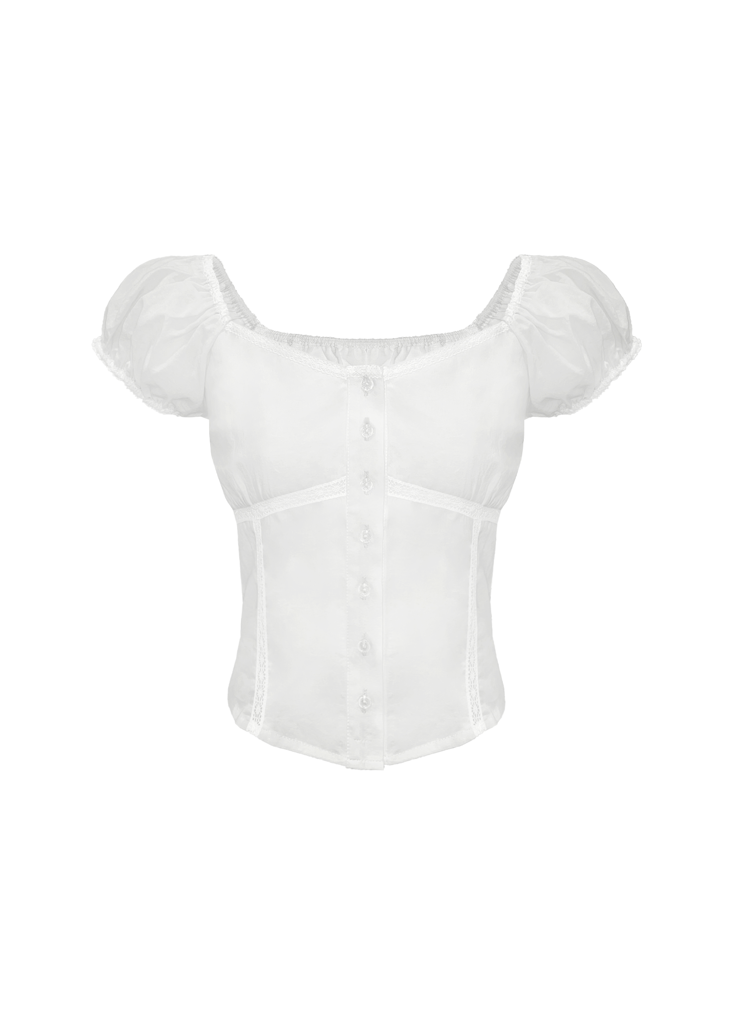 dear-my-fairy-ss-25-mini-lace-blouse-white-white-s