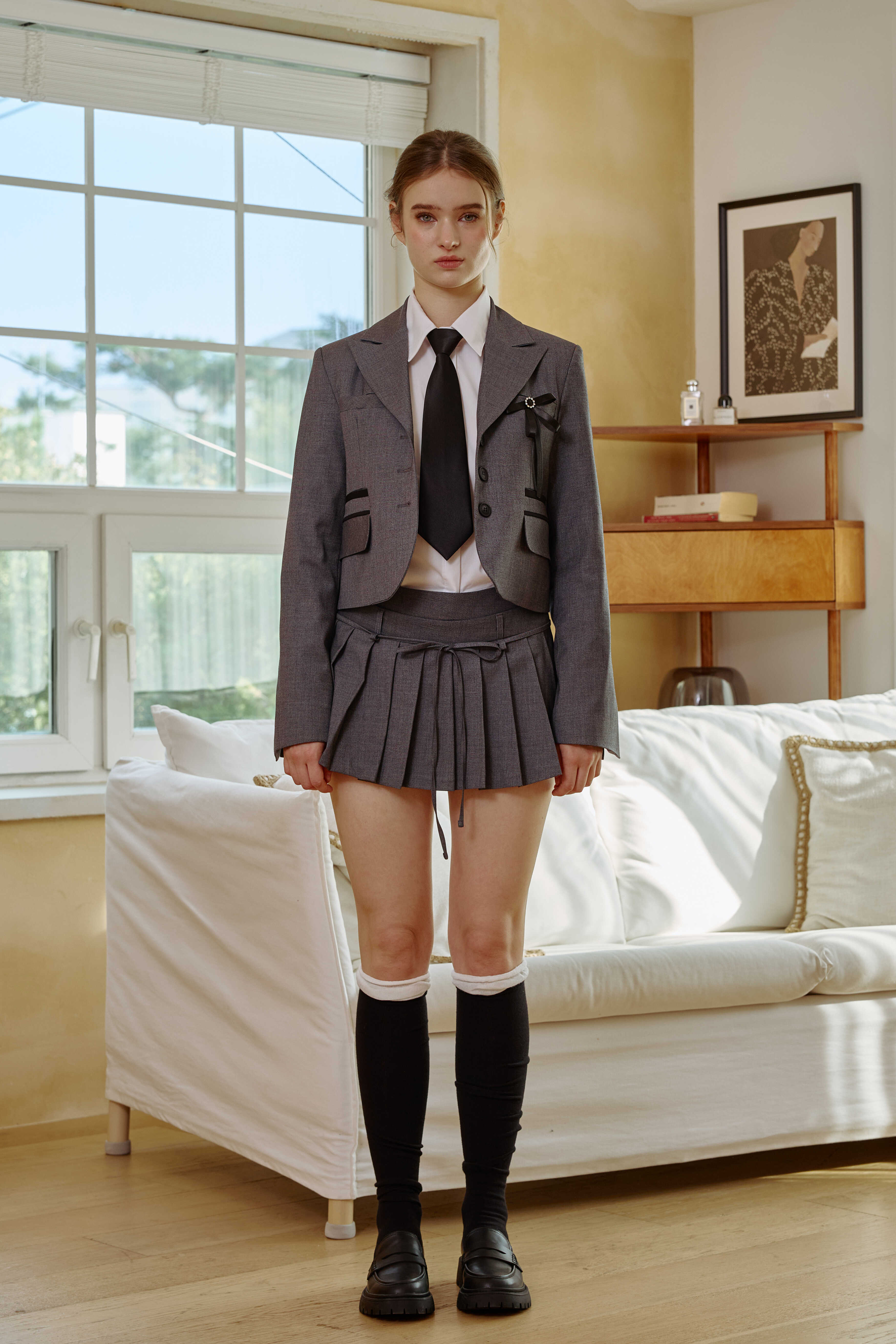 ari-fw-25-astral-crop-jacket-charcoal-charcoal-s