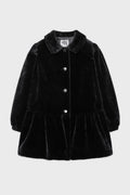 sinoon-fw-25-sn-ruffled-shearling-fur-coat-black-black-s