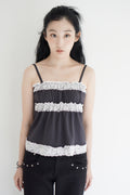 airri-ss-26-lace-trim-sleeveless-top-charcoal-charcoal-s