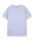 dandel-ss-26-dd-flag-binding-tee-sky-blue-sky-blue-s
