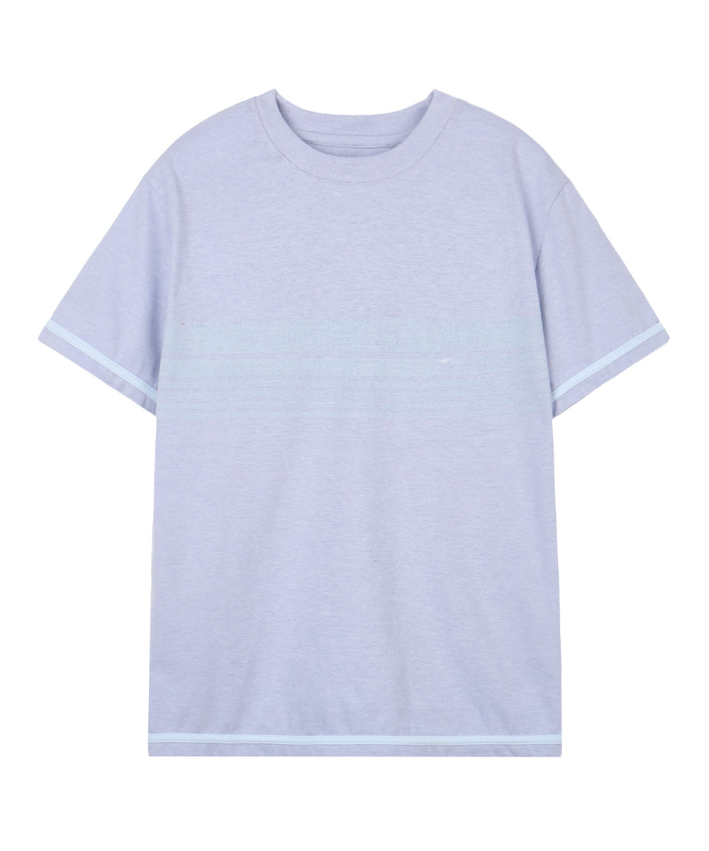 dandel-ss-26-dd-flag-binding-tee-sky-blue-sky-blue-s