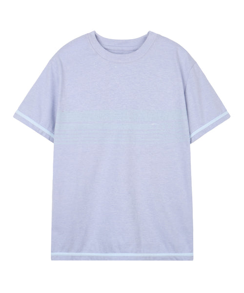 dandel-ss-26-dd-flag-binding-tee-sky-blue-sky-blue-s