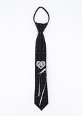 cherryquiri-ss-26-cq-lace-heart-neck-tie-black-black-s
