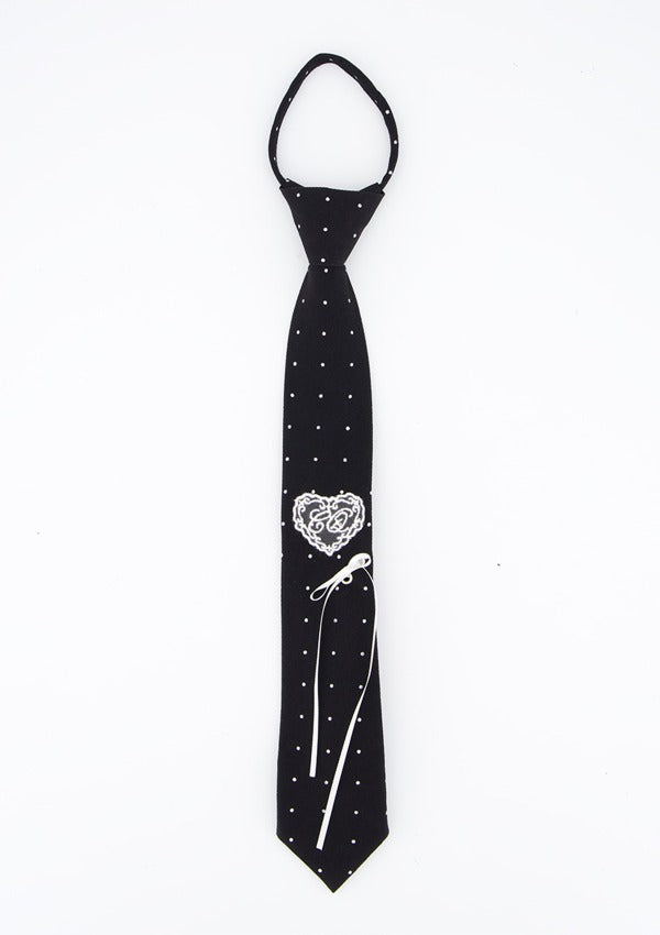 cherryquiri-ss-26-cq-lace-heart-neck-tie-black-black-s