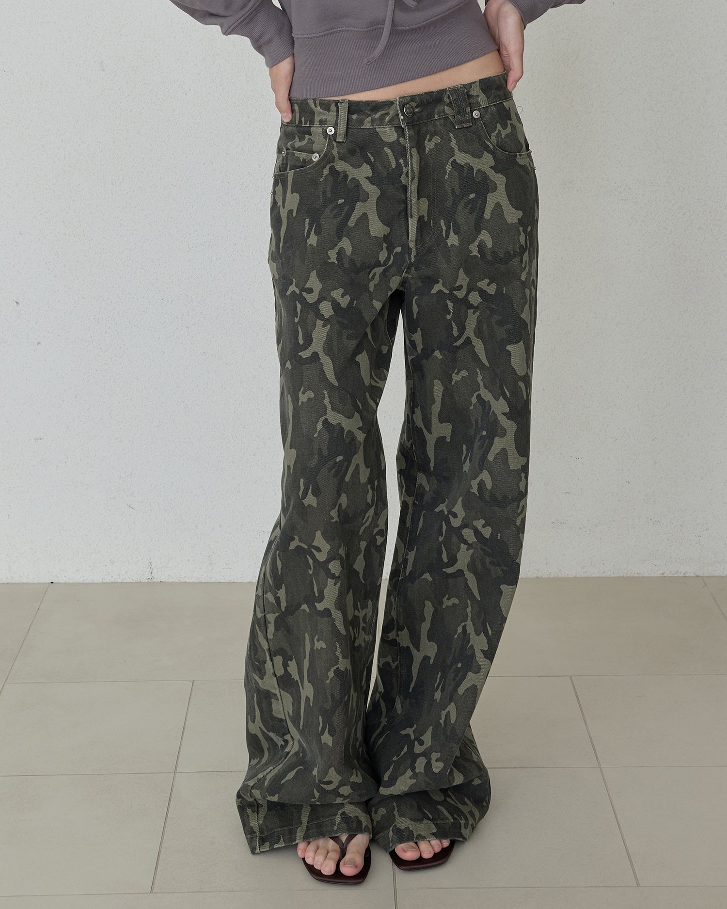 ordes-fw-25-washed-camo-pants-blue-s