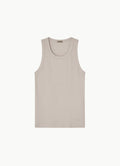 sagega-ss-26-men-rib-tank-taupe-taupe-s