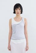 sealot-ss-26-layered-sheer-sleeveless-top-light-grey-gray-s