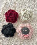 vonong-fw-25-rose-knit-corsage-small-size-ivory-s