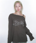 ames-worldwide-ss-26-unicorn-sheer-ls-tee-charcoal-charcoal-s