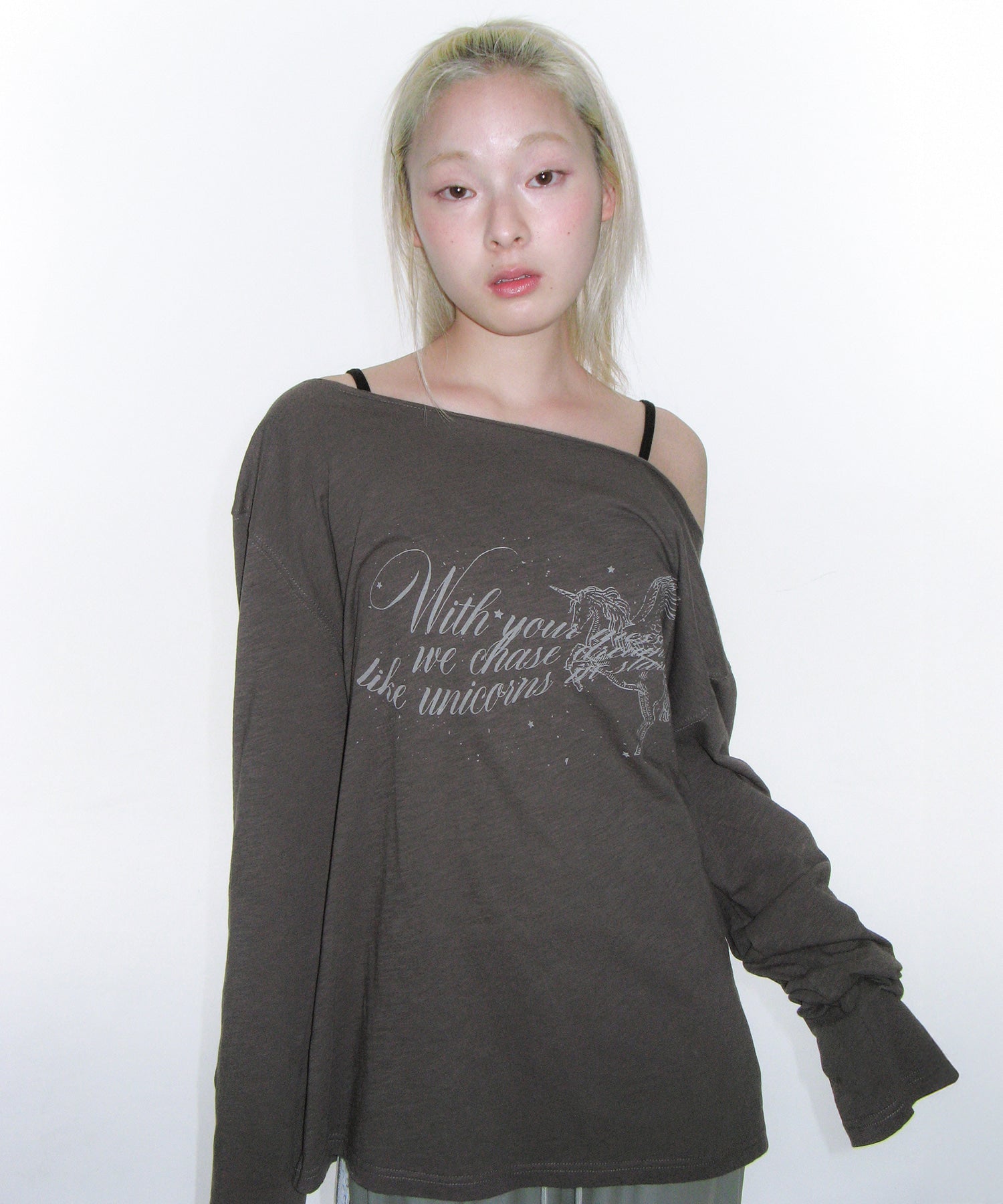 ames-worldwide-ss-26-unicorn-sheer-ls-tee-charcoal-charcoal-s