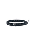 lecyto-fw-25-onyx-iron-strap-leather-belt-black-black-s