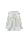 chemehc-ss-26-breeze-fold-skirt-ivory-ivory-s