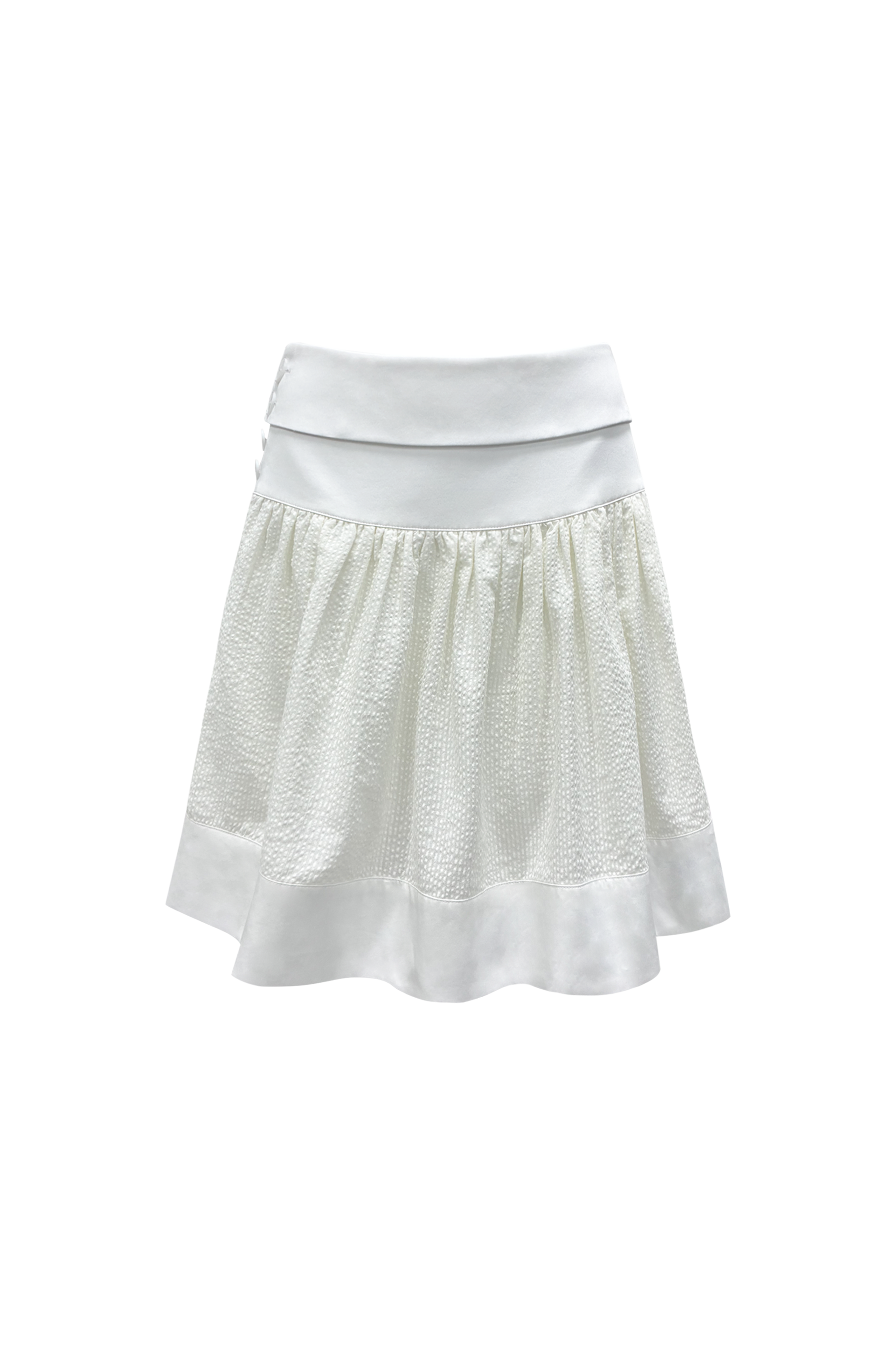 chemehc-ss-26-breeze-fold-skirt-ivory-ivory-s