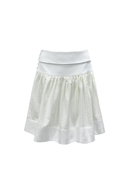 chemehc-ss-26-breeze-fold-skirt-ivory-ivory-s
