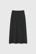anedit-fw-26-i-fluid-wool-knit-maxi-skirt-charcoal-charcoal-s