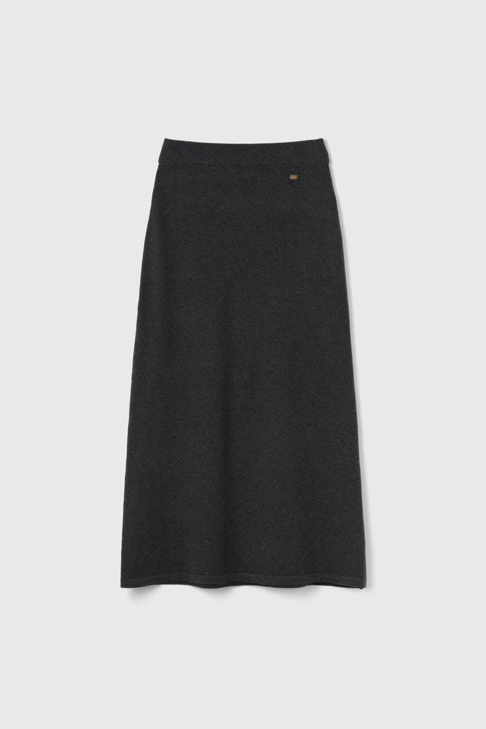 anedit-fw-26-i-fluid-wool-knit-maxi-skirt-charcoal-charcoal-s