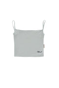 odd-one-out-ss-26-mono-sleeveless-top-mint-mint-s
