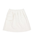 inodore-ss-26-pocket-midi-skirt-ivory-ivory-s