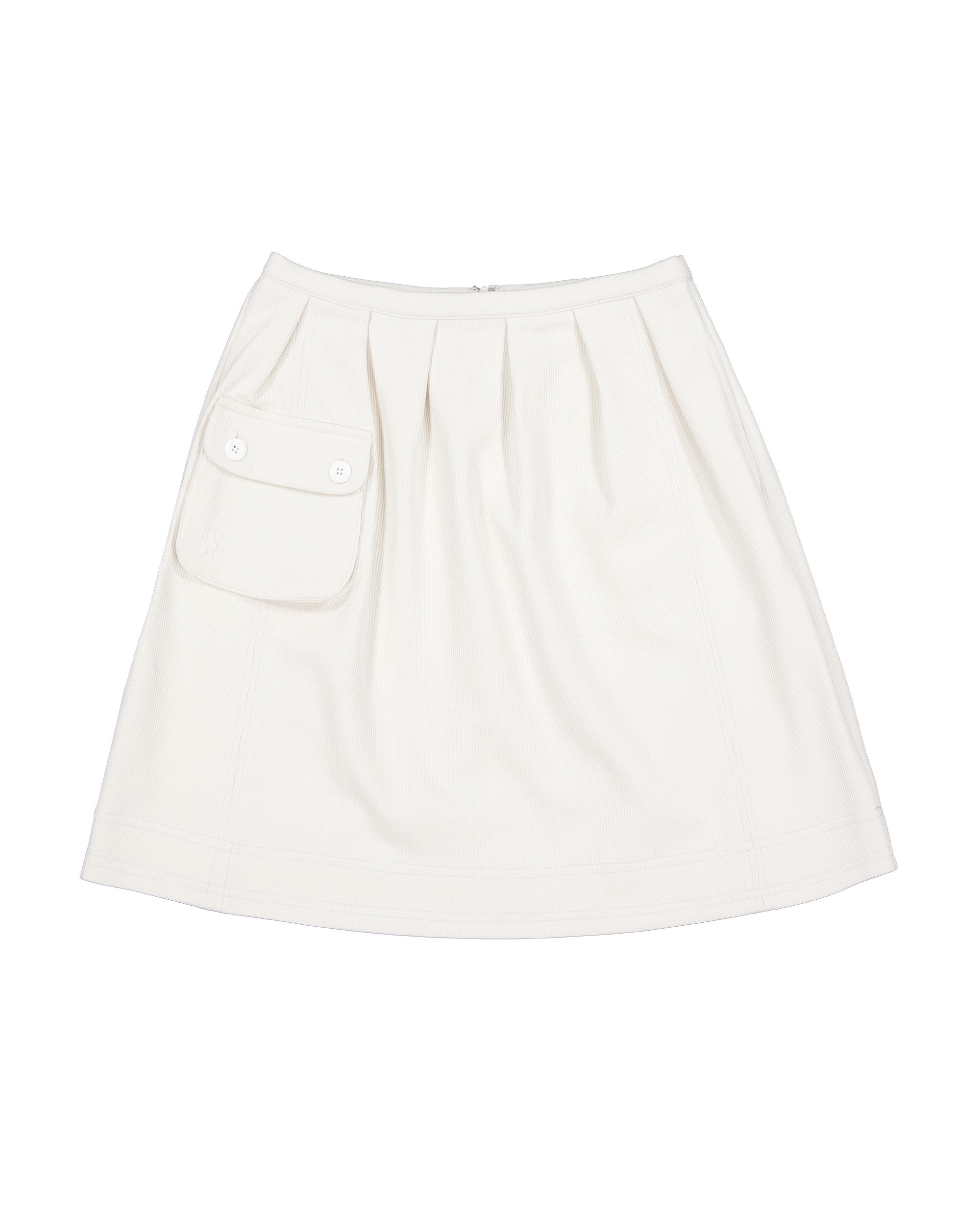 inodore-ss-26-pocket-midi-skirt-ivory-ivory-s