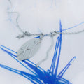moonui-de-moonique-fw-26-comet-belly-chain-silver-s