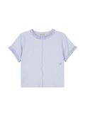guwolsibil-ss-26-lace-semi-crop-top-lavender-lavender-s