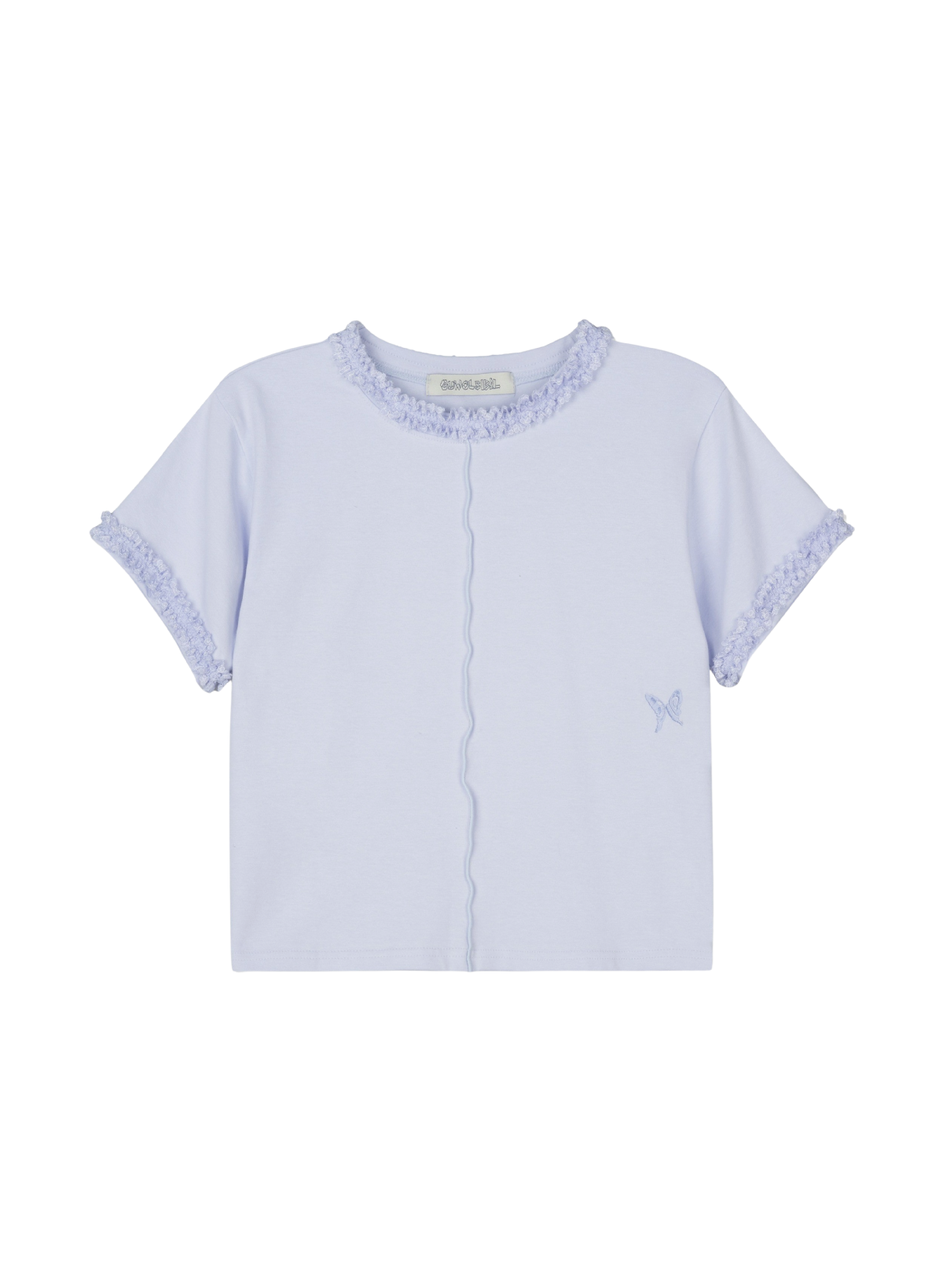 guwolsibil-ss-26-lace-semi-crop-top-lavender-lavender-s