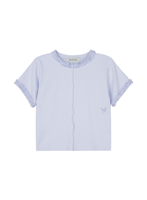 guwolsibil-ss-26-lace-semi-crop-top-lavender-lavender-s