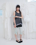 fazed-ss-26-button-lace-capri-pants-mint-mint-s