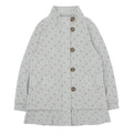 sunnect-ss-26-floral-jersey-coat-heather-grey-heather-grey-s