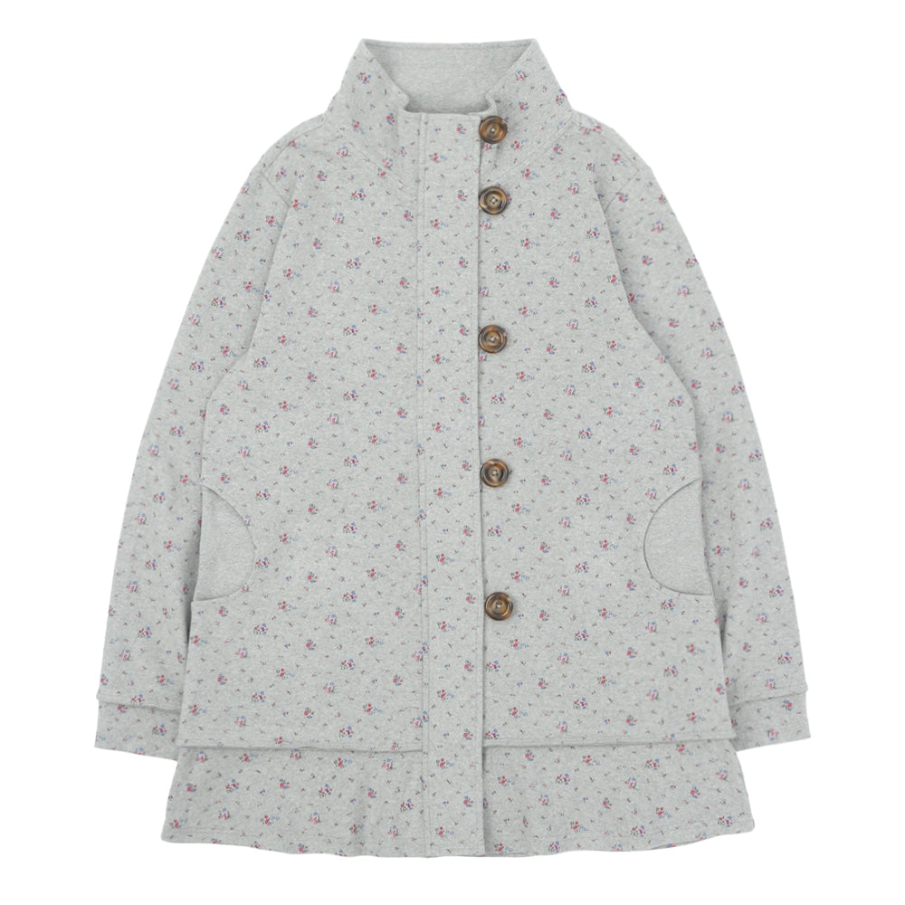 sunnect-ss-26-floral-jersey-coat-heather-grey-heather-grey-s