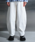 dwscompany-ss-25-balloon-fit-wide-denim-pants-(white)