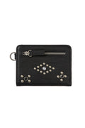 illigo-ss-25-stud-cross-wallet-black