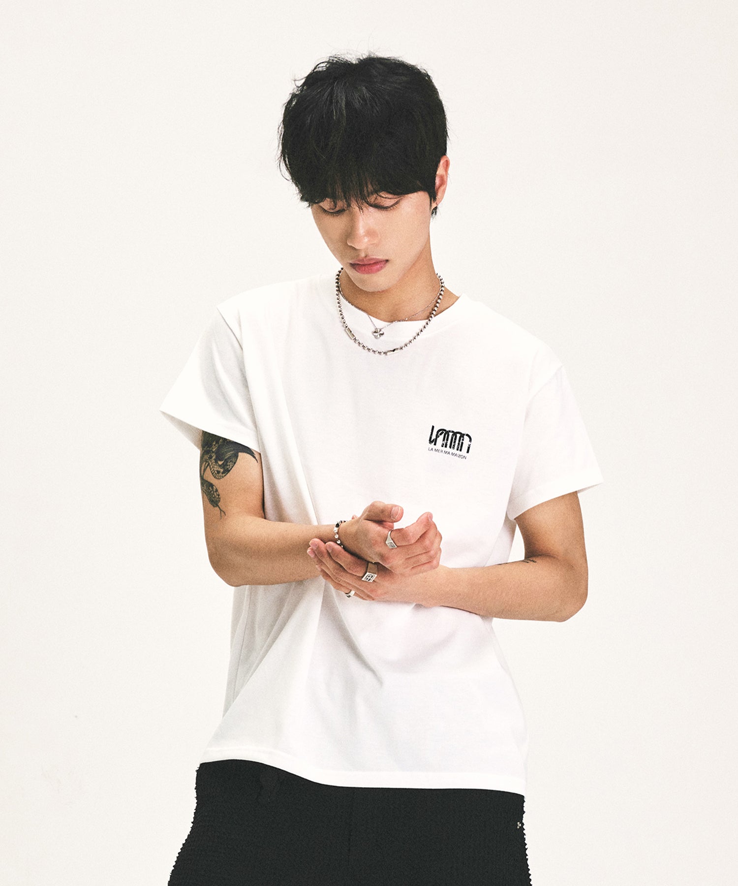 la-mer-ma-maison-ss-25-cap-sleeve-halft-white