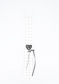 cherryquiri-ss-26-cq-lace-heart-neck-tie-ivory-ivory-s