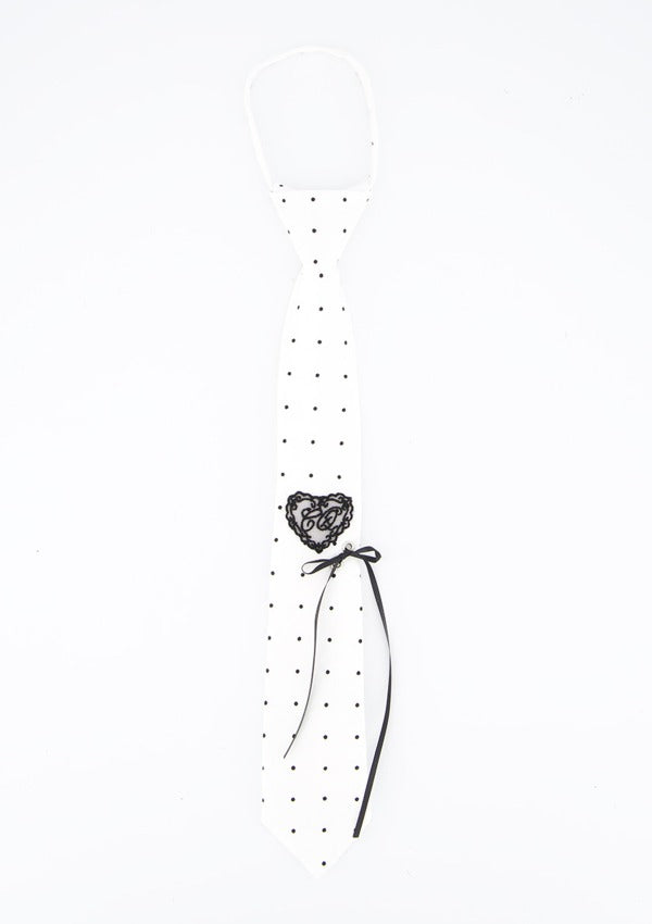 cherryquiri-ss-26-cq-lace-heart-neck-tie-ivory-ivory-s