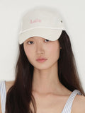 lolla-ss-26-lolla-logo-camp-cap-gloss-white-gloss-white-s