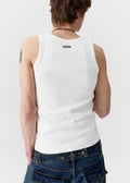 esc-studio-ss-26-esc-snug-ribbed-tank-top-white-white-s