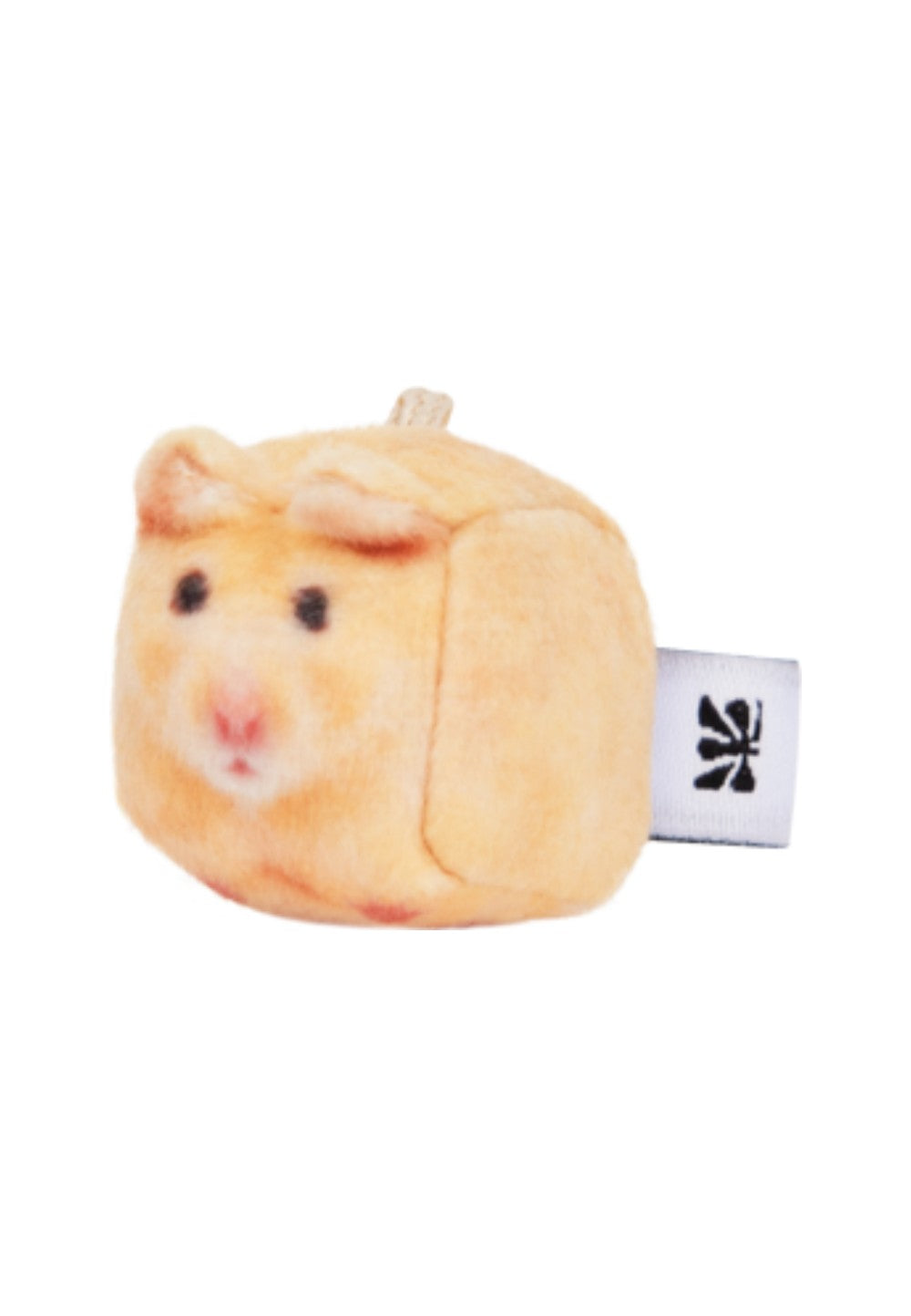 soft-thumbnail-ss-26-mango-golden-hamster-print-o