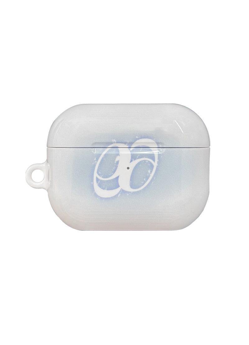 as-on-ss-25-logo-airpods-case-blue-blue-o