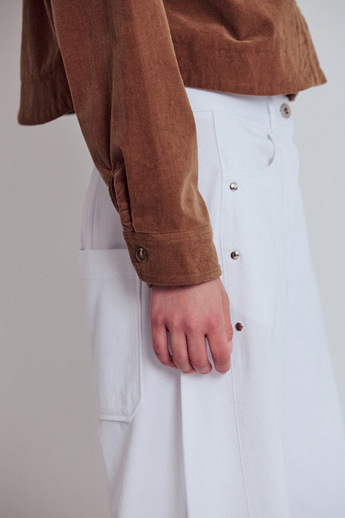 peep-fw-25-convertible-stud-jeans-2colors-pure-white-pure-white-s