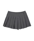 high-school-disco-fw-25-school-pleated-wool-skirt-gray-s